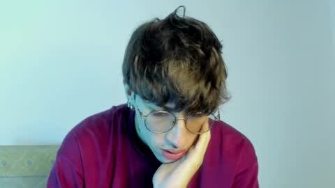 Dio online show from 8, 2, 2026