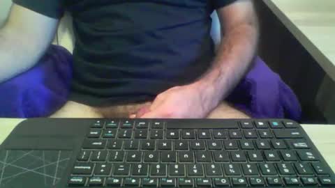 dye-AH-juh-neez online show from 12, 11, 2025