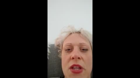 Snapshot of dion_shayshinze chatting on 24, 3, 2026 dion_shayshinze online show from 24, 3, 2026