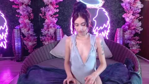 Snapshot of dione_lake chatting on 1, 6, 2026 Dion online show from 1, 6, 2026