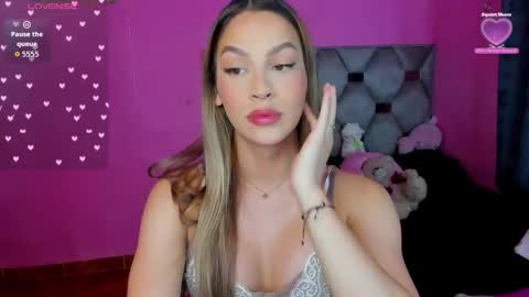 Snapshot of dione_sexyy chatting on 29, 9, 2025 IG dionemontecarlo19 online show from 29, 9, 2025
