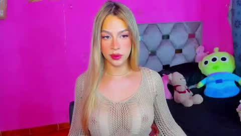 Snapshot of dione_sexyy chatting on 3, 7, 2026 IG dionemontecarlo19 online show from 3, 7, 2026