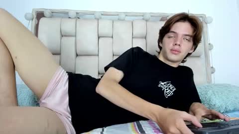 apollo online show from 10, 1, 2026