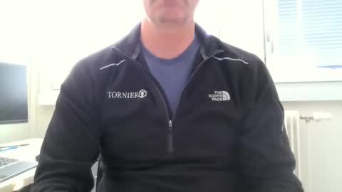 Snapshot of dionysos6510 chatting on 5, 11, 2025 dionysos6510 online show from 5, 11, 2025