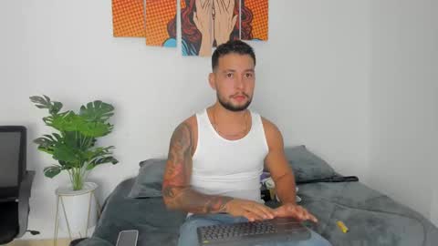 Snapshot of dionyxx chatting on 5, 10, 2025 dionyxx online show from 5, 10, 2025