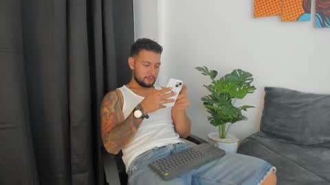 Snapshot of dionyxx chatting on 9, 10, 2025 dionyxx online show from 9, 10, 2025