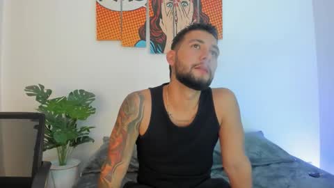 Snapshot of dionyxx chatting on 10, 10, 2025 dionyxx online show from 10, 10, 2025