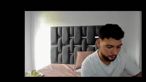 Snapshot of dionyxx chatting on 19, 10, 2025 dionyxx online show from 19, 10, 2025