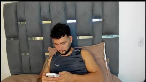 Snapshot of dionyxx chatting on 20, 10, 2025 dionyxx online show from 20, 10, 2025