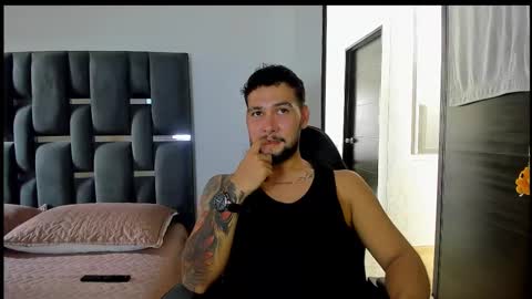 Snapshot of dionyxx chatting on 25, 10, 2025 dionyxx online show from 25, 10, 2025