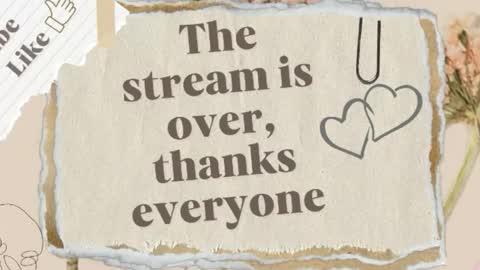 Diora  Sam  online show from 25, 12, 2024