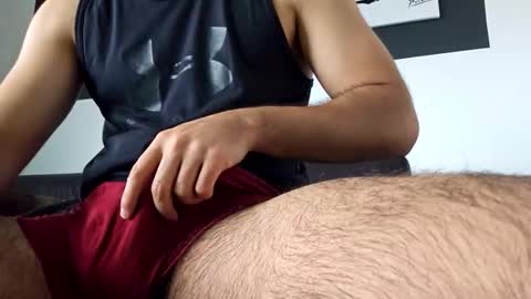Snapshot of dios891 chatting on 15, 10, 2025 dios891 online show from 15, 10, 2025