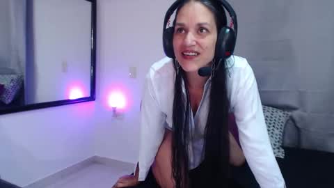 diosa78afrodita online show from 24, 3, 2026