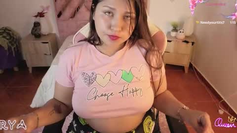 DIOSA AFRODITA 24  NEW VIDEOS HERE  LOVES online show from 10, 1, 2026