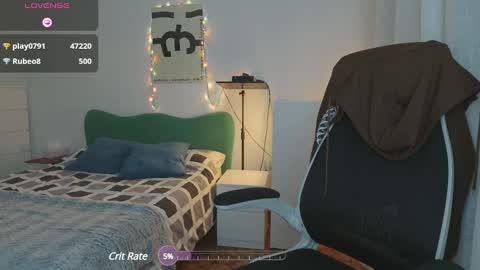 Anglica A online show from 23, 1, 2025