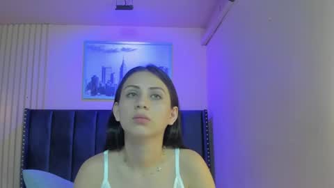 Cristal  online show from 20, 5, 2026