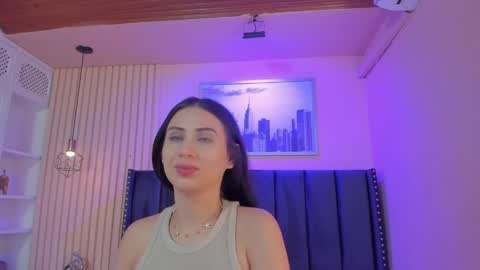 Cristal  online show from 26, 5, 2026