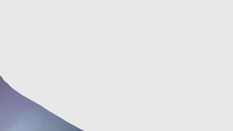 victoria online show from 28, 11, 2025