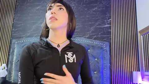 DIOSA online show from 11, 1, 2026