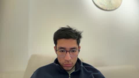 Snapshot of dioslatino chatting on 21, 6, 2026 dioslatino online show from 21, 6, 2026