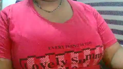 Snapshot of dipa2345 chatting on 8, 10, 2025 dipa2345 online show from 8, 10, 2025