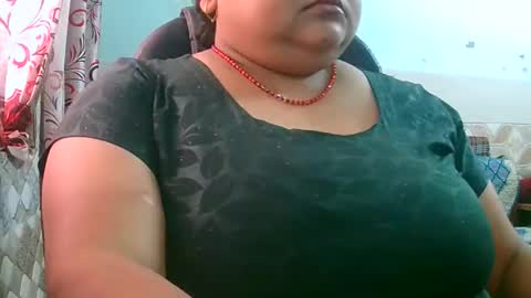 dipa2345569393 online show from 25, 3, 2026