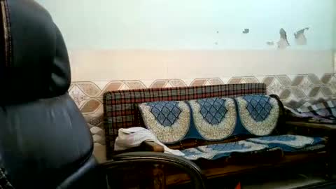 dipa2345569393 online show from 28, 7, 2026