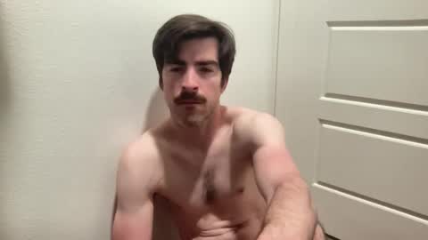 Snapshot of dipnsmooth47 chatting on 2, 11, 2025 B online show from 2, 11, 2025