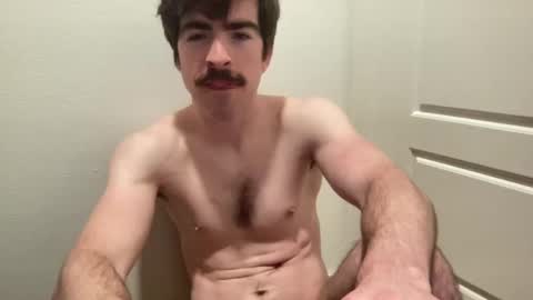 Snapshot of dipnsmooth47 chatting on 13, 11, 2025 B online show from 13, 11, 2025