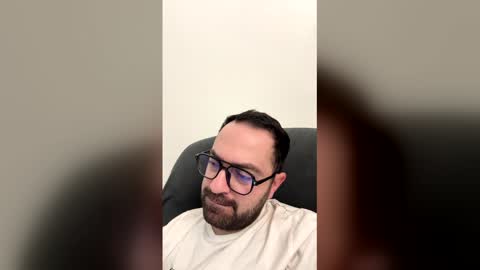 Snapshot of diprob chatting on 24, 5, 2026 diprob online show from 24, 5, 2026
