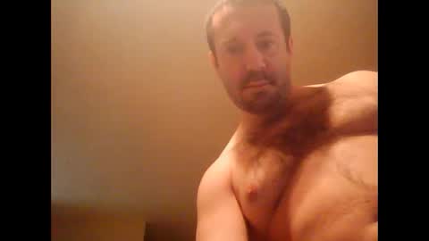 Snapshot of dipstik11 chatting on 10, 12, 2024 DIPSTIK online show from 10, 12, 2024