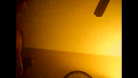 Snapshot of dipstik11 chatting on 31, 12, 2024 DIPSTIK online show from 31, 12, 2024