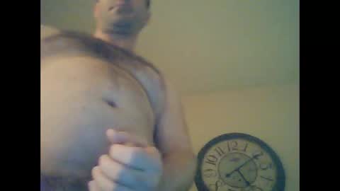 Snapshot of dipstik11 chatting on 3, 1, 2025 DIPSTIK online show from 3, 1, 2025