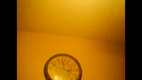 Snapshot of dipstik11 chatting on 10, 1, 2025 DIPSTIK online show from 10, 1, 2025