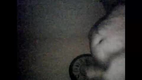 Snapshot of dipstik11 chatting on 13, 1, 2025 DIPSTIK online show from 13, 1, 2025