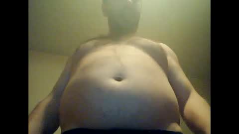 Snapshot of dipstik11 chatting on 15, 1, 2025 DIPSTIK online show from 15, 1, 2025