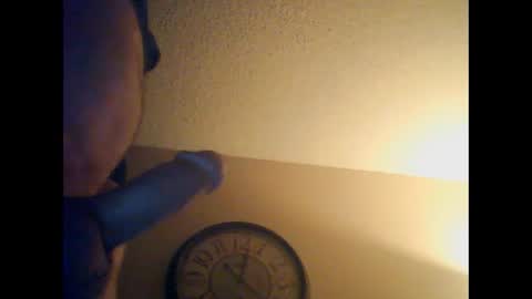 Snapshot of dipstik11 chatting on 15, 1, 2025 DIPSTIK online show from 15, 1, 2025