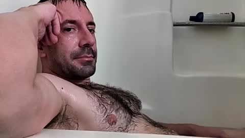 Snapshot of dipstik11 chatting on 9, 9, 2025 DIPSTIK online show from 9, 9, 2025