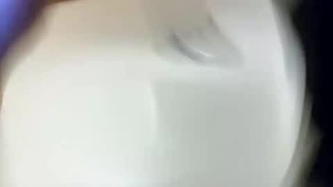 Snapshot of dipstik11 chatting on 15, 9, 2025 DIPSTIK online show from 15, 9, 2025