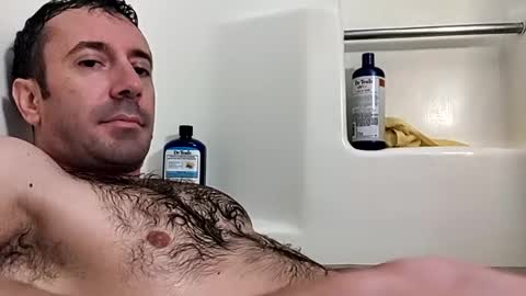 Snapshot of dipstik11 chatting on 23, 9, 2025 DIPSTIK online show from 23, 9, 2025