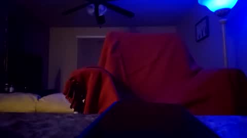 Snapshot of dipstik11 chatting on 5, 10, 2025 DIPSTIK online show from 5, 10, 2025