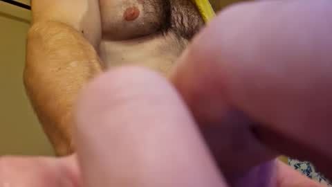 Snapshot of dipstik11 chatting on 8, 10, 2025 DIPSTIK online show from 8, 10, 2025