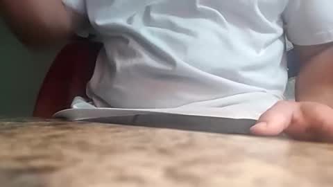 Snapshot of dipstik11 chatting on 2, 11, 2025 DIPSTIK online show from 2, 11, 2025