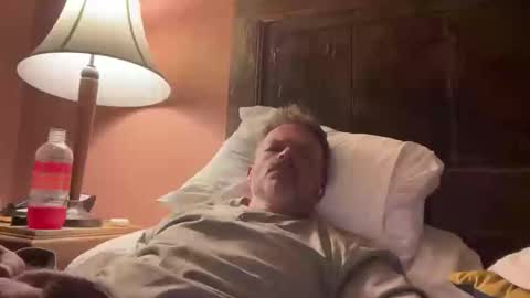 Snapshot of dire_rath chatting on 8, 3, 2026 dire_rath online show from 8, 3, 2026