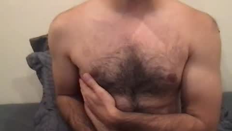 direwolf777 online show from 1, 10, 2025