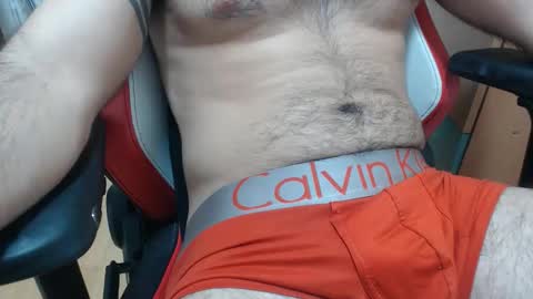 Snapshot of dirfocus chatting on 1, 11, 2025 Z online show from 1, 11, 2025