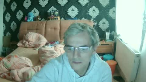 Snapshot of dirk6873 chatting on 4, 12, 2024 Adam Carla online show from 4, 12, 2024