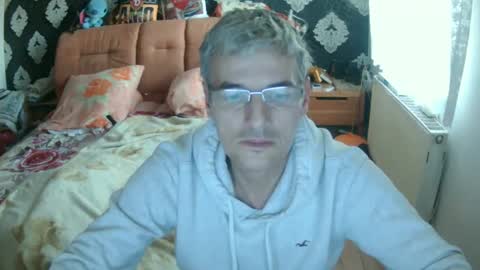 Snapshot of dirk6873 chatting on 29, 12, 2024 Adam Carla online show from 29, 12, 2024