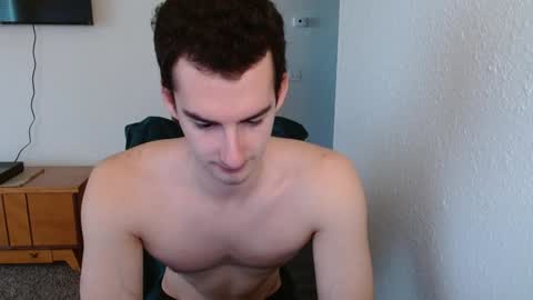 Dirk Diggler online show from 19, 12, 2024