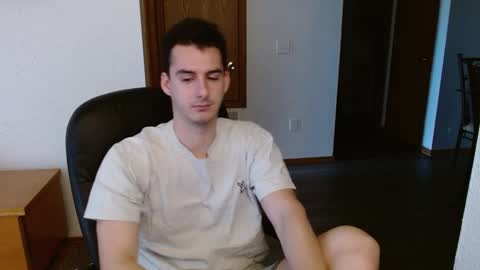 Dirk Diggler online show from 25, 2, 2025